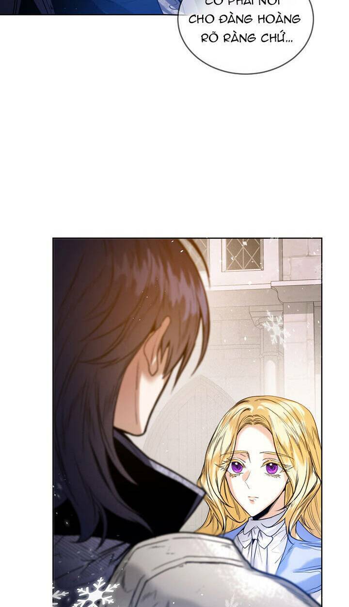 page_19.jpg