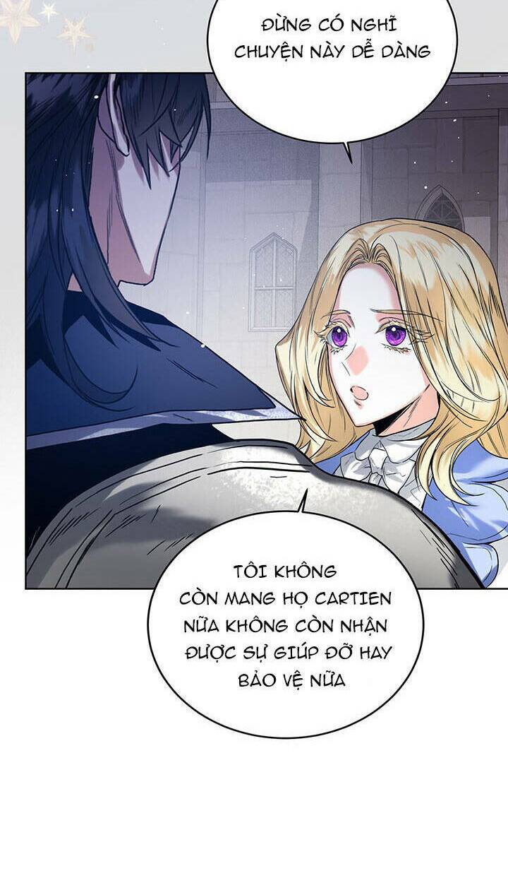 page_38.jpg