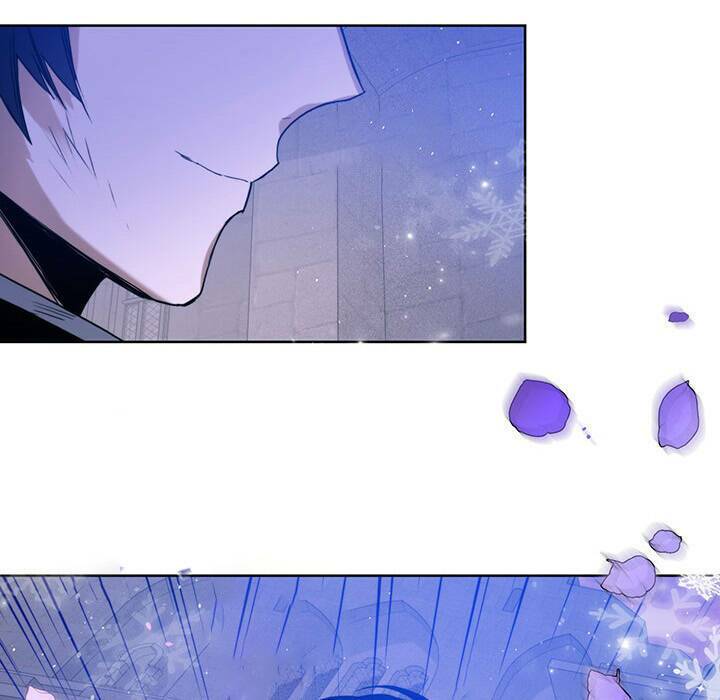 page_51.jpg