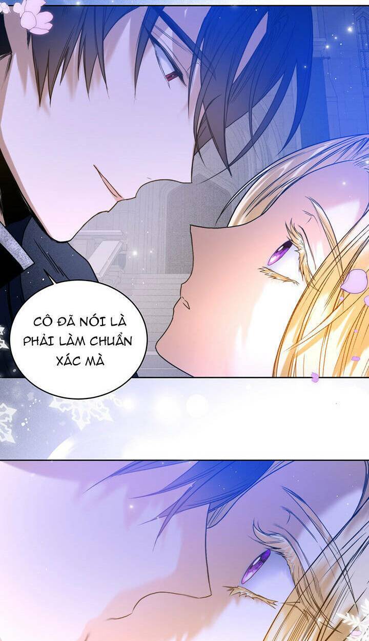 page_53.jpg