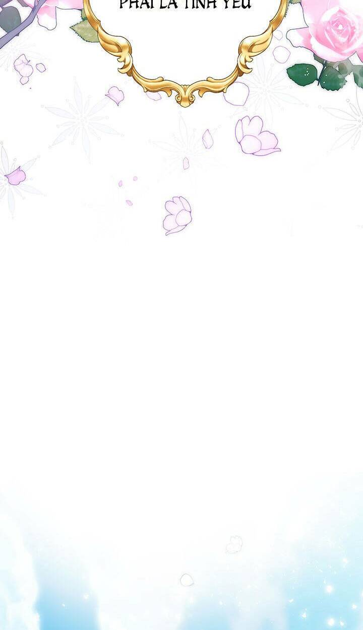page_57.jpg