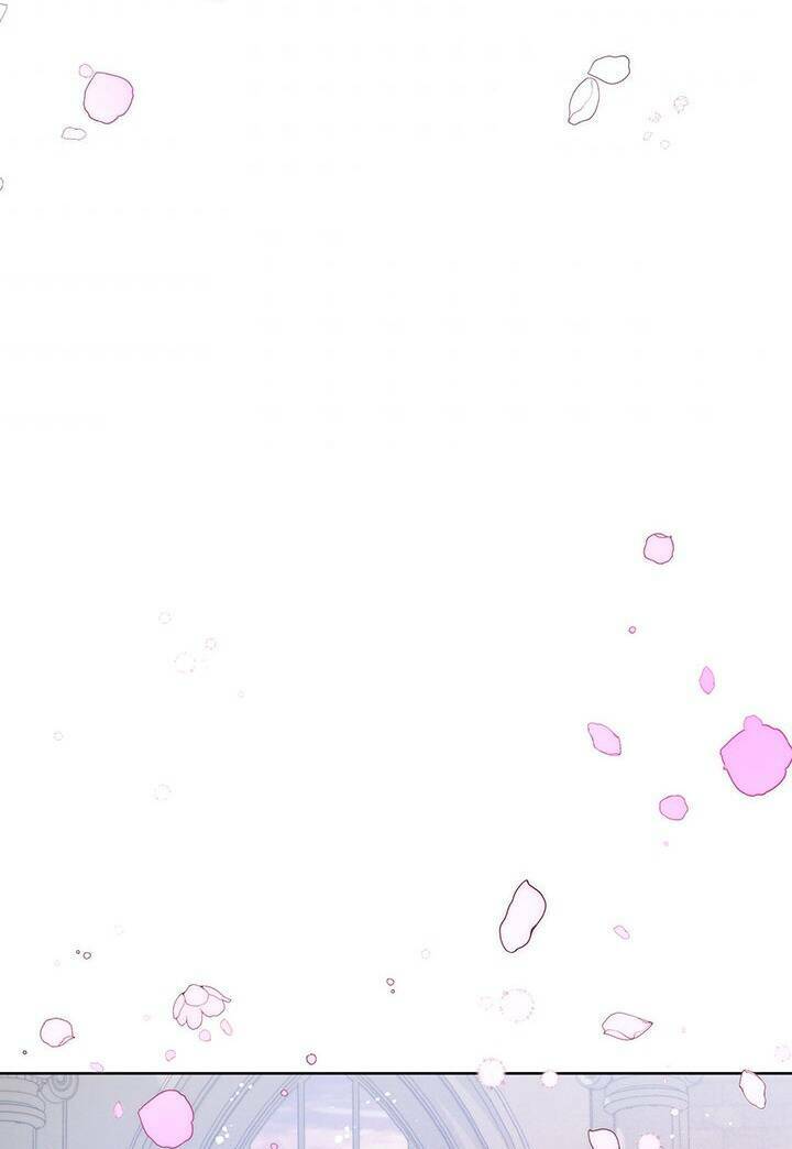 page_55.jpg