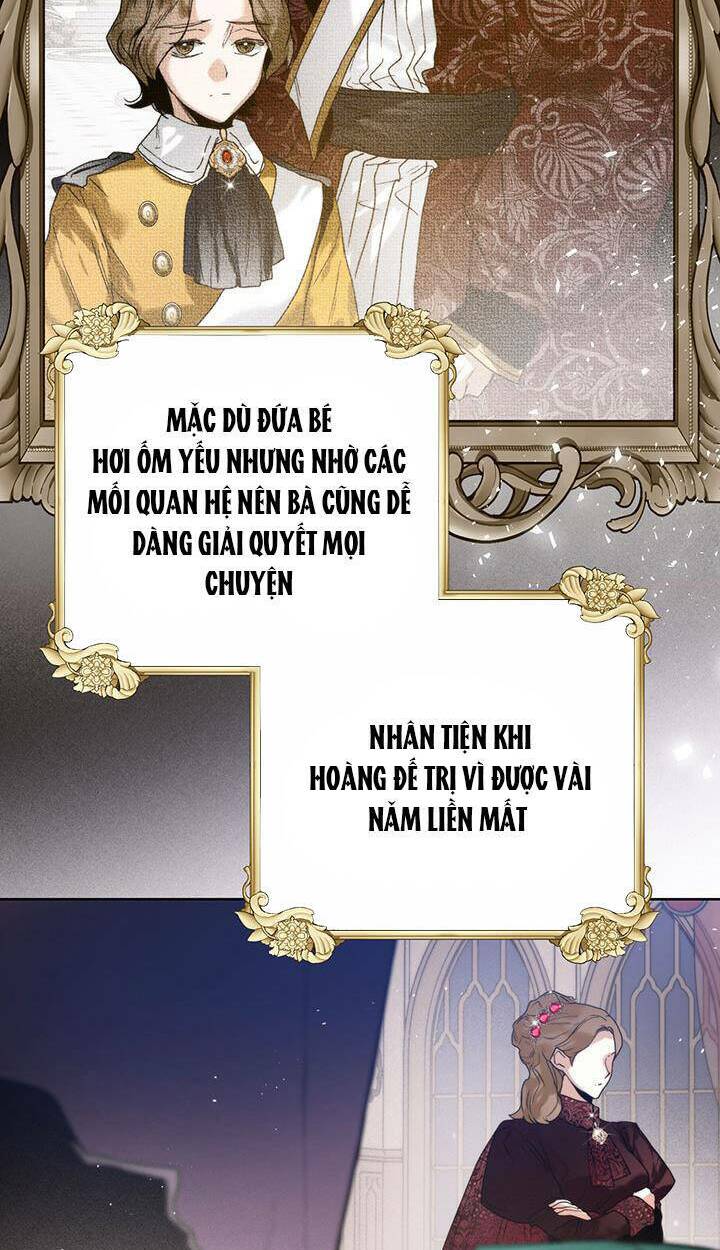 page_52.jpg