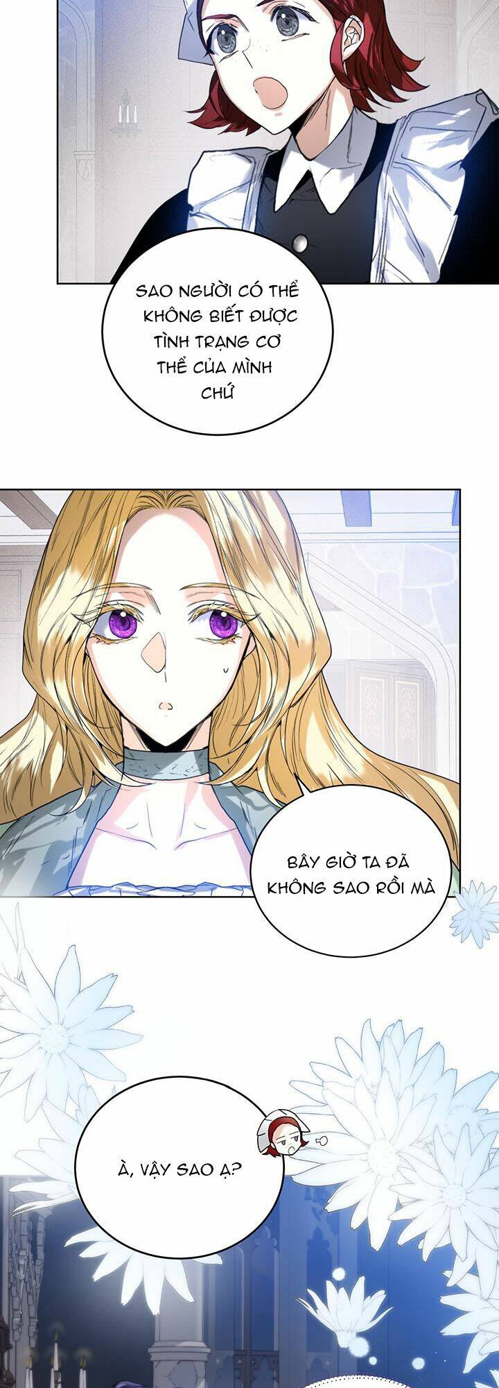 page_20.jpg