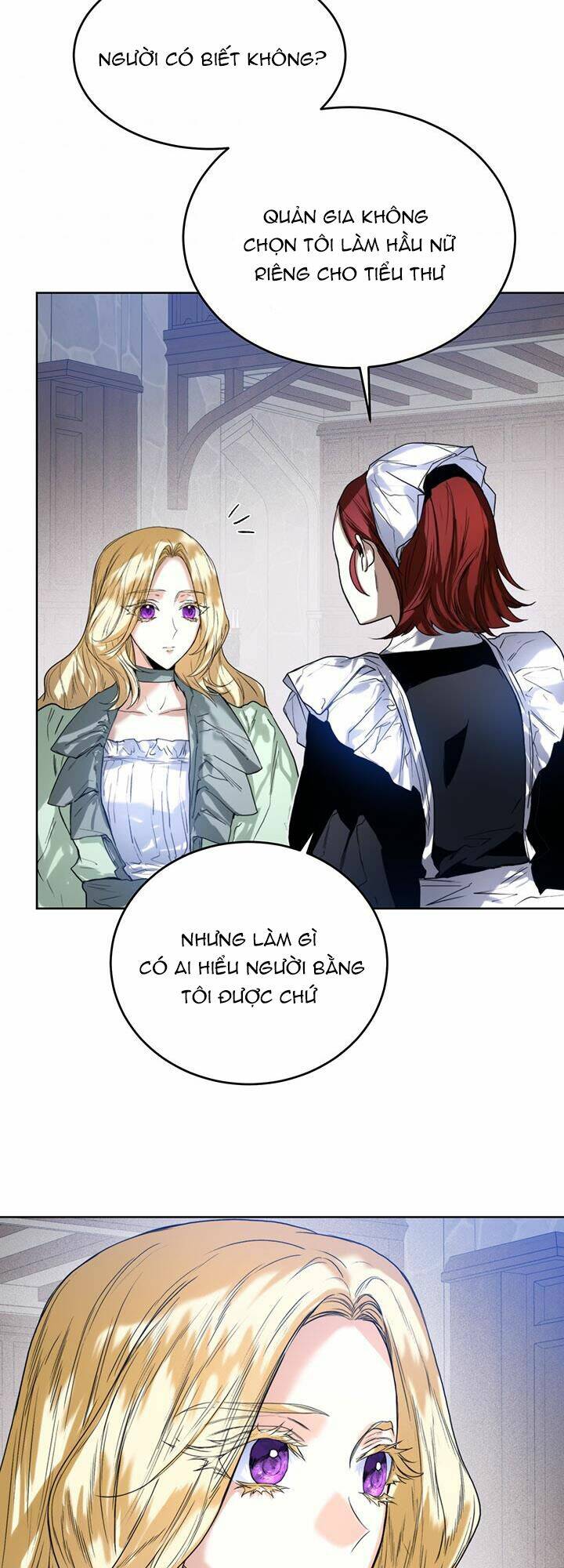page_22.jpg