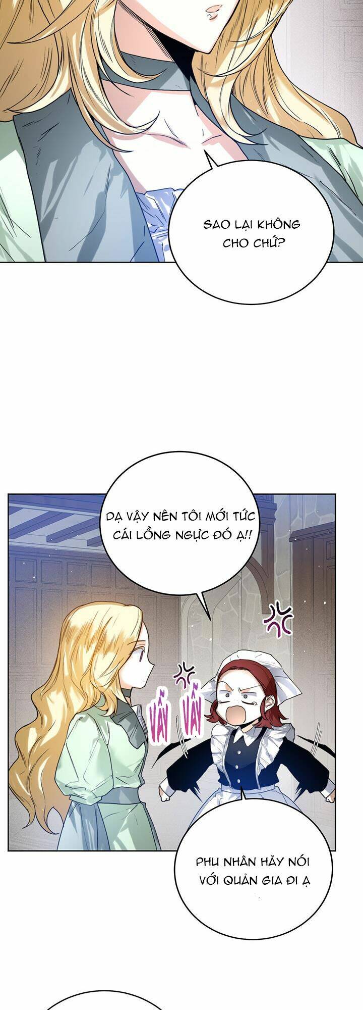 page_23.jpg