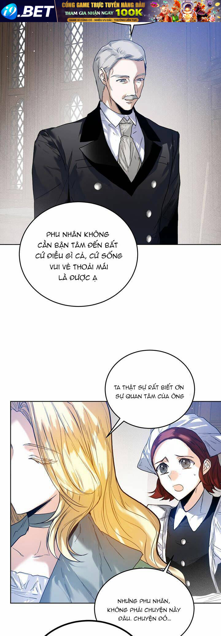page_36.jpg