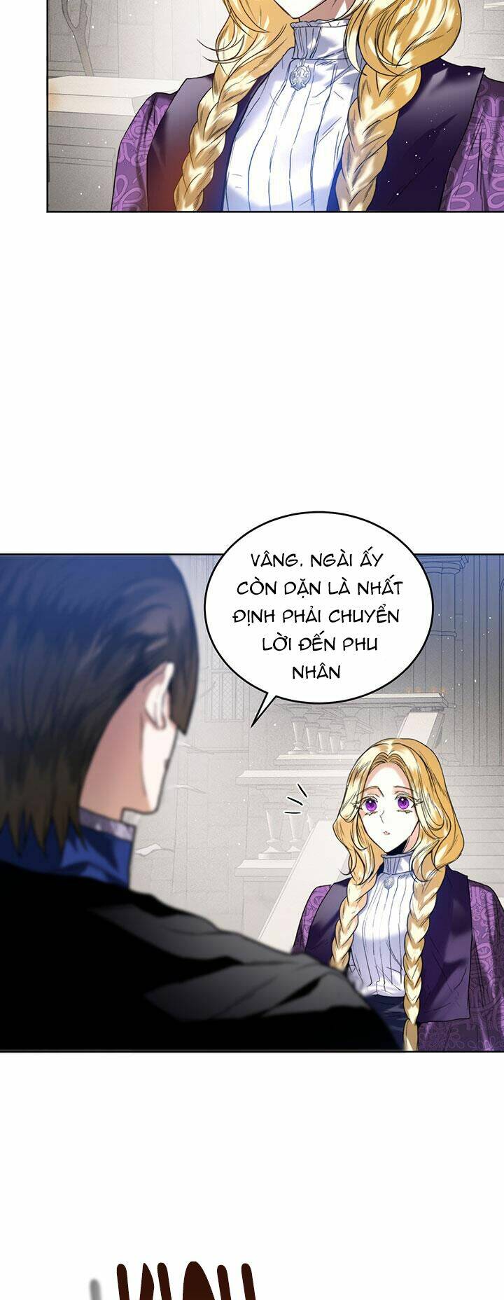 page_13.jpg