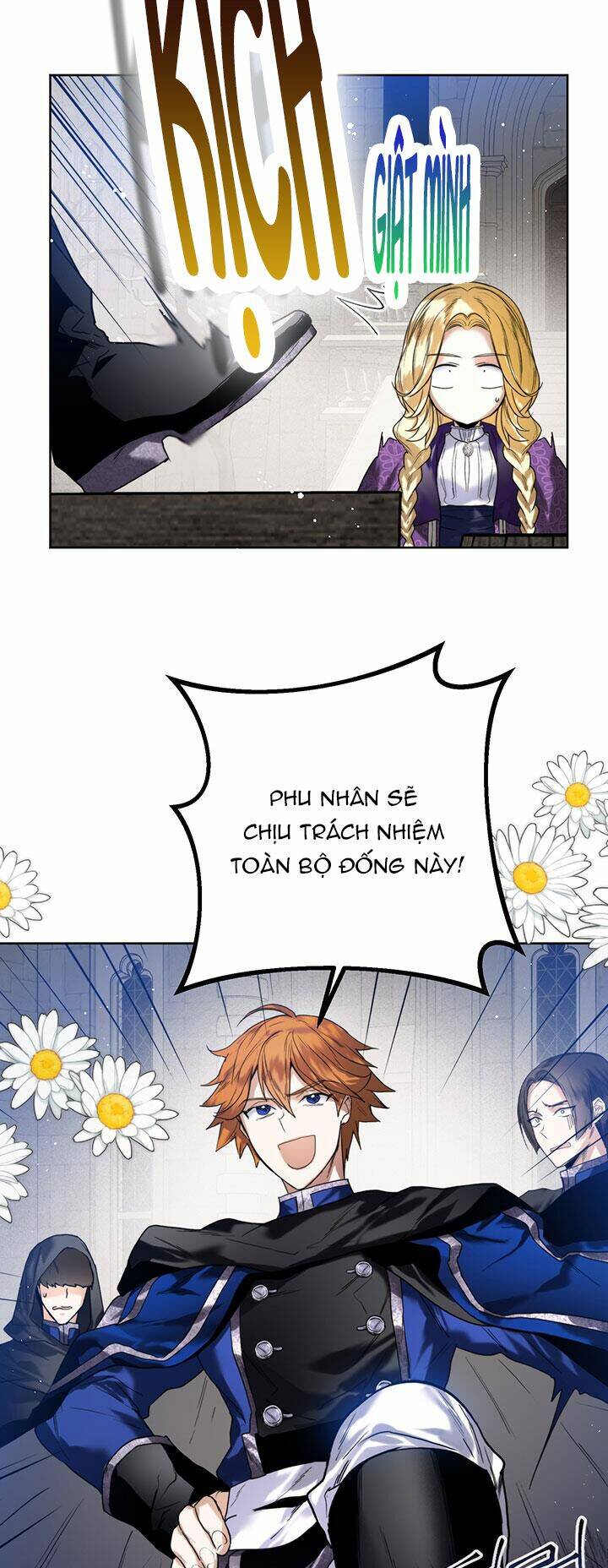 page_14.jpg