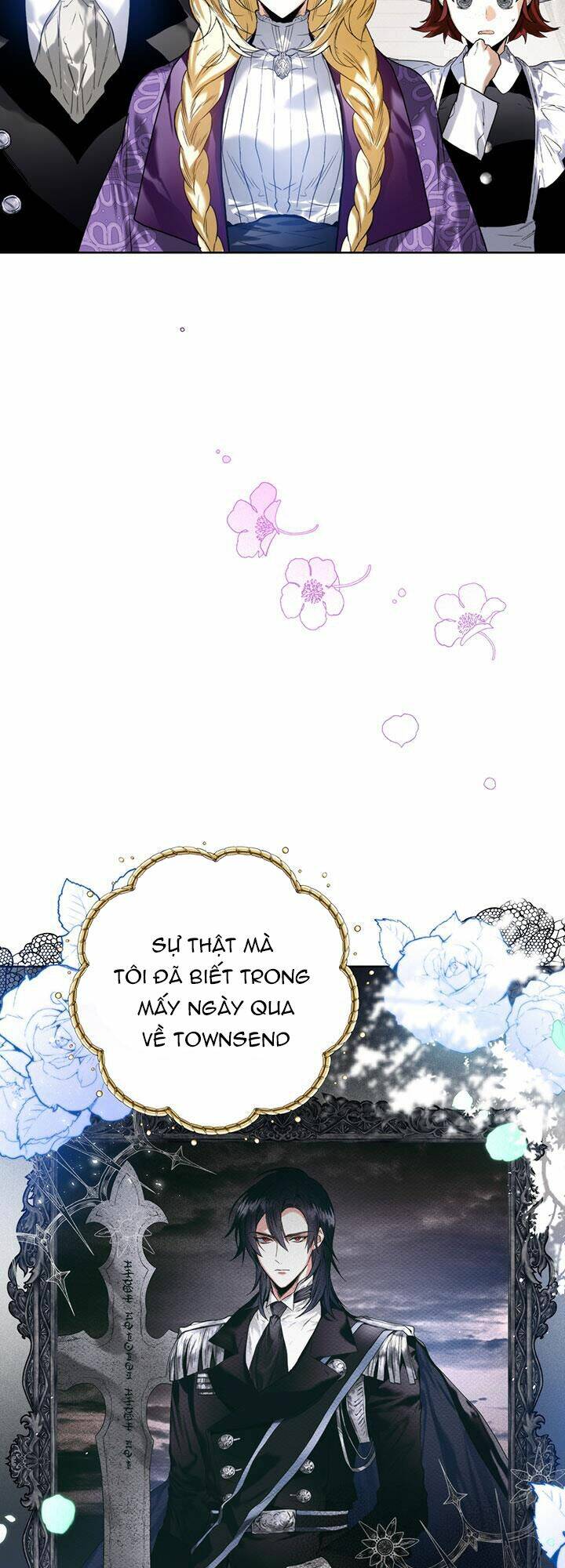 page_20.jpg