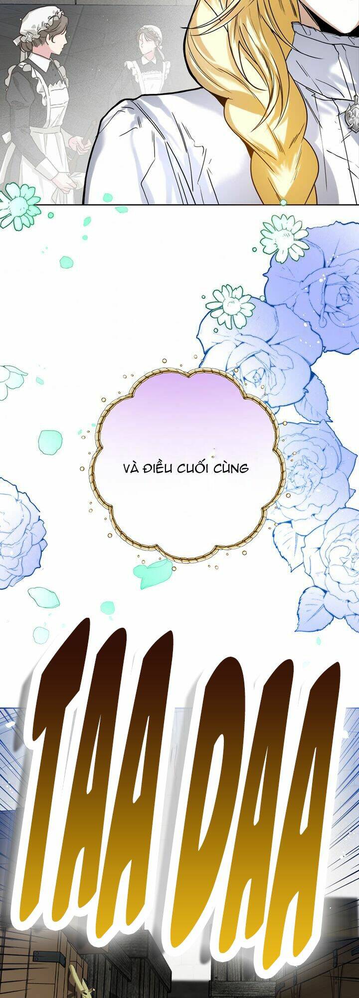 page_22.jpg