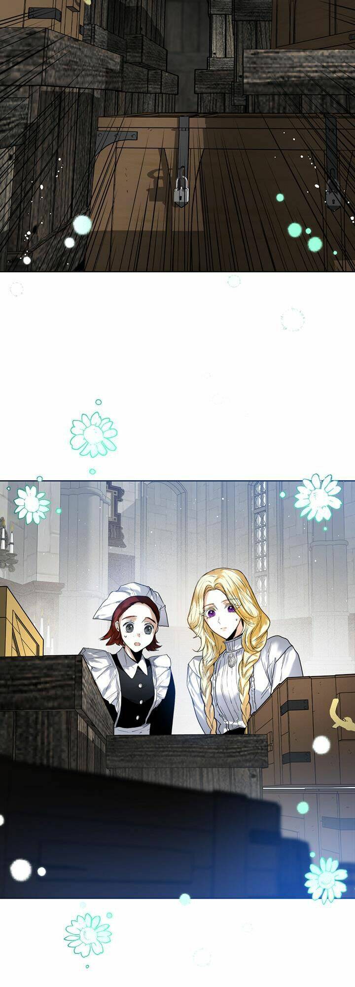 page_23.jpg