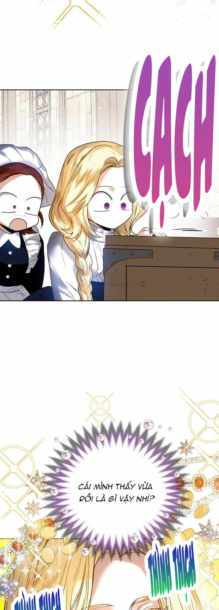 page_25.jpg