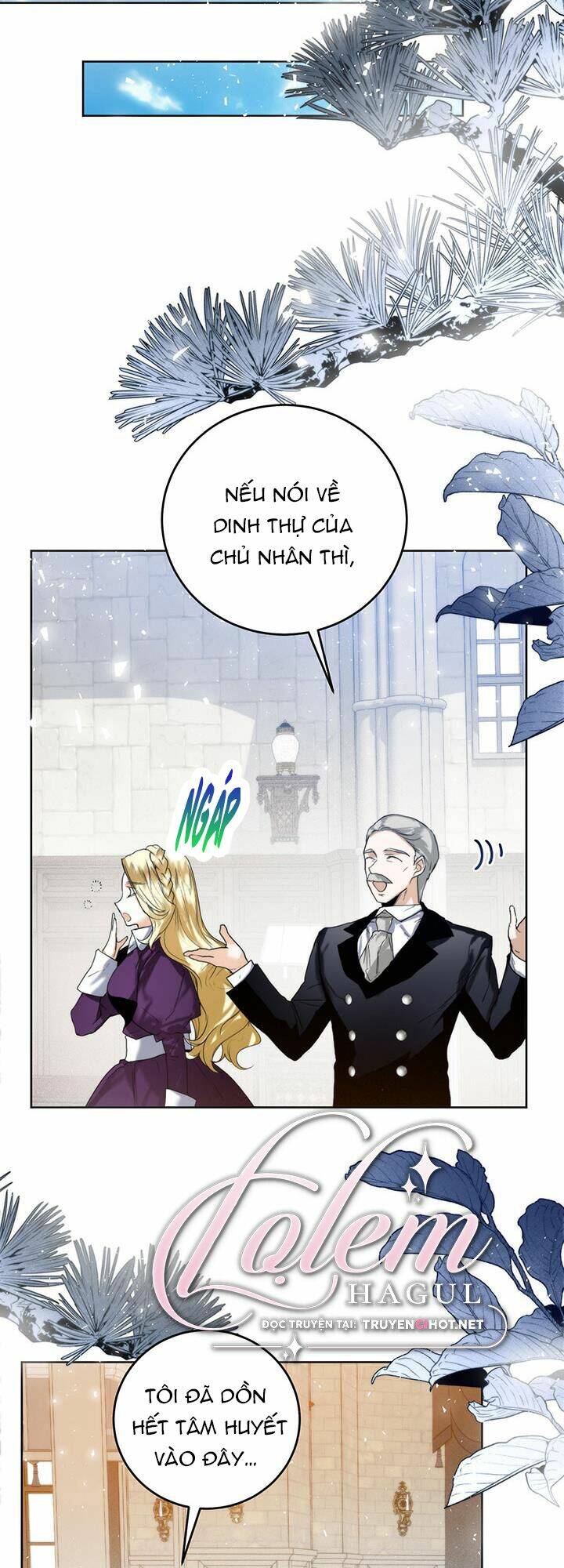 page_6.jpg