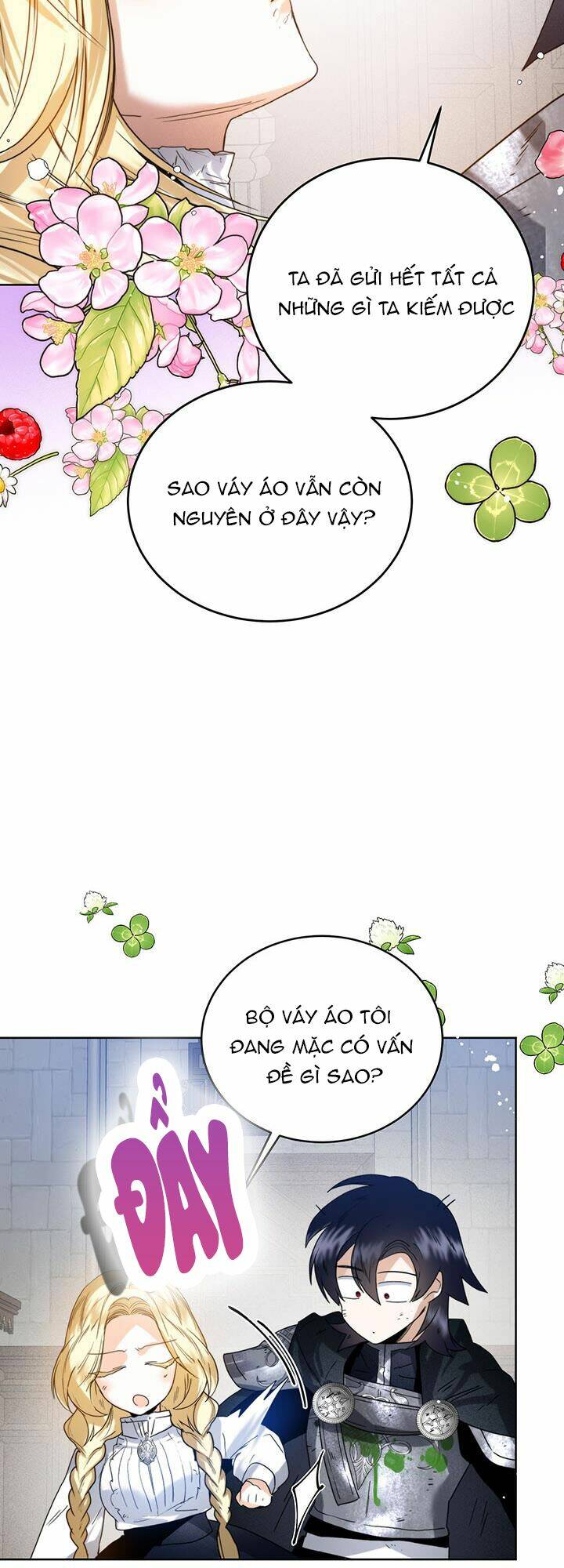 page_19.jpg
