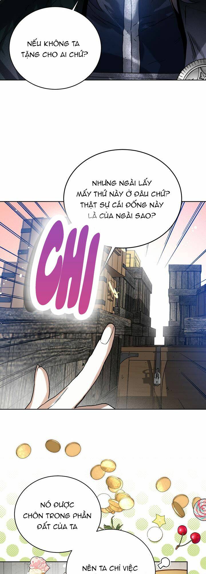 page_22.jpg
