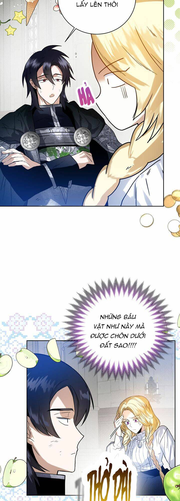 page_23.jpg