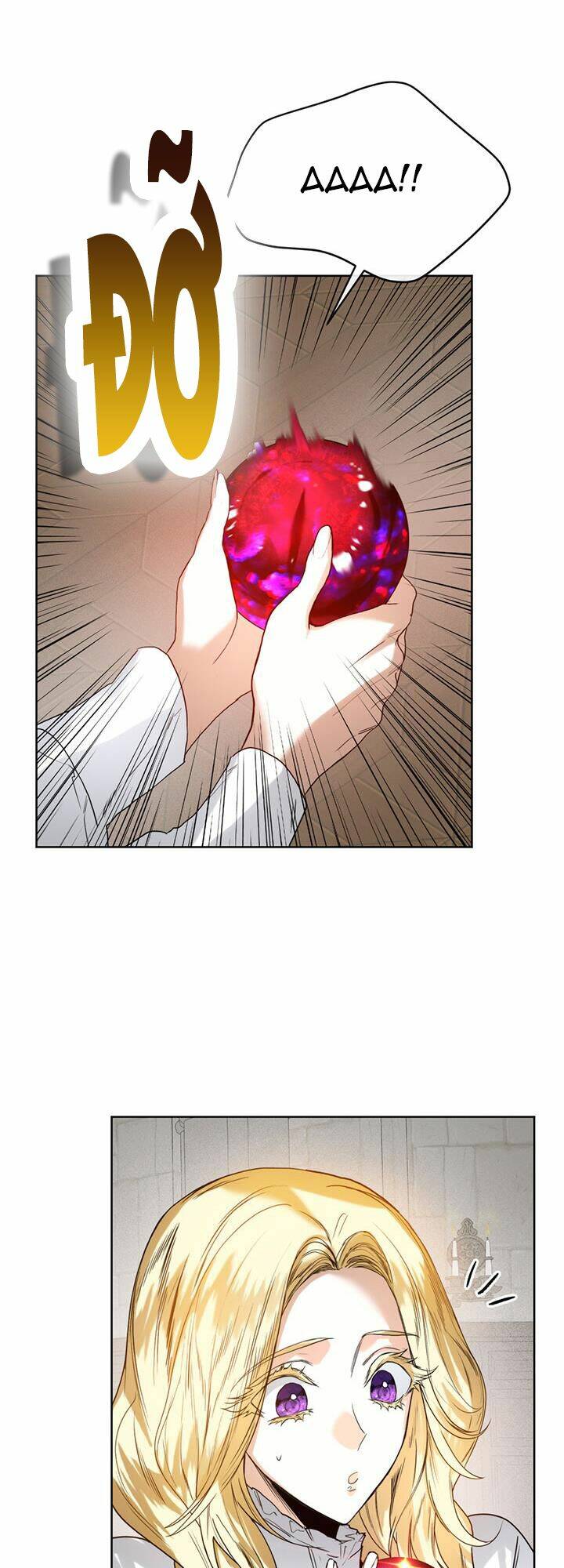 page_25.jpg