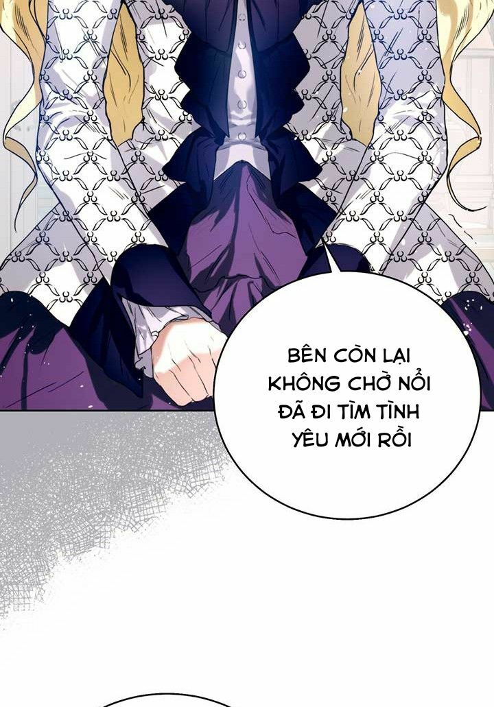 page_13.jpg
