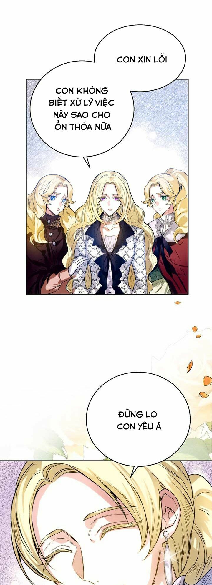 page_15.jpg