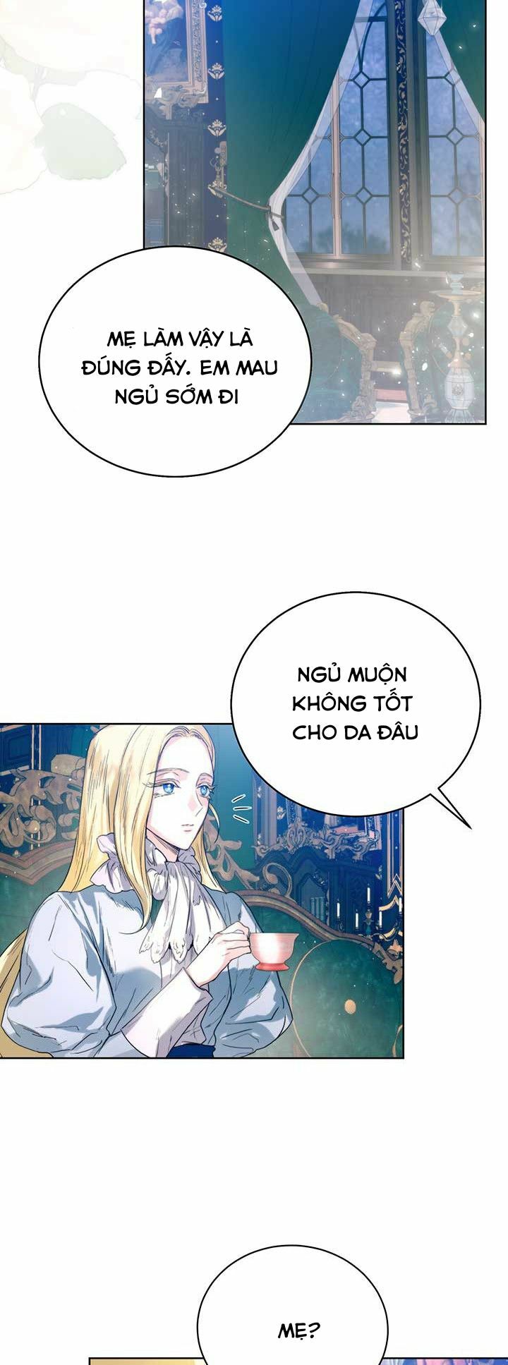 page_17.jpg