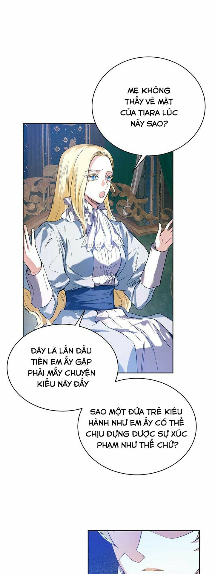 page_19.jpg