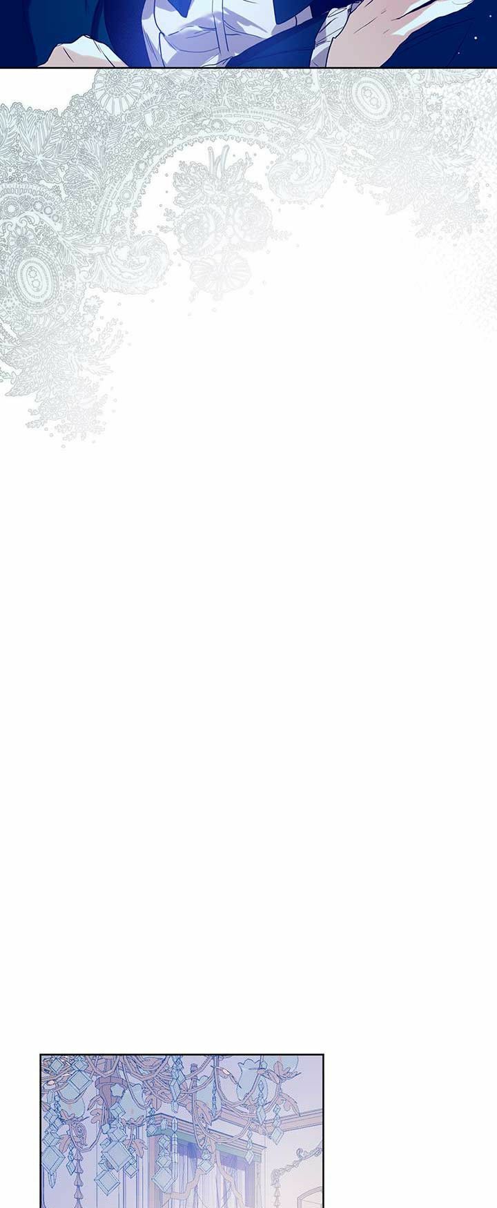 page_21.jpg