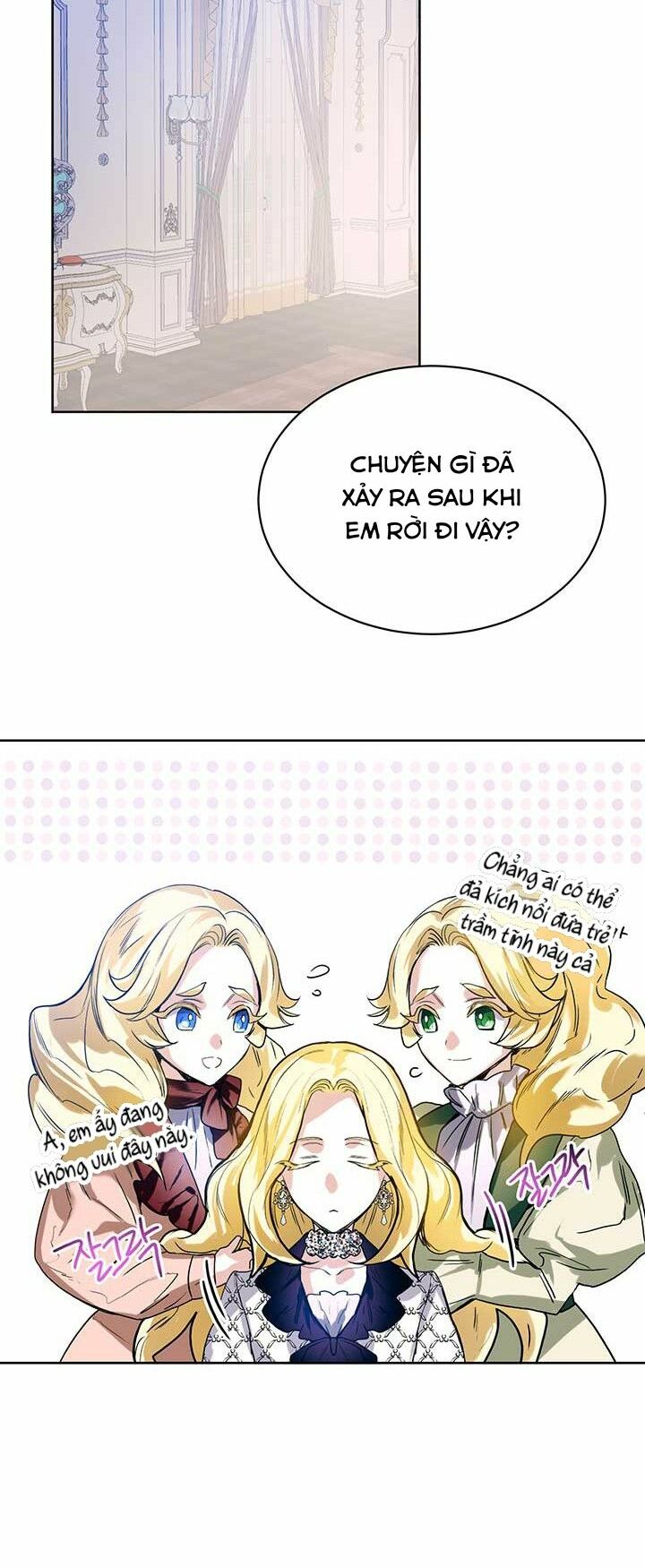 page_22.jpg