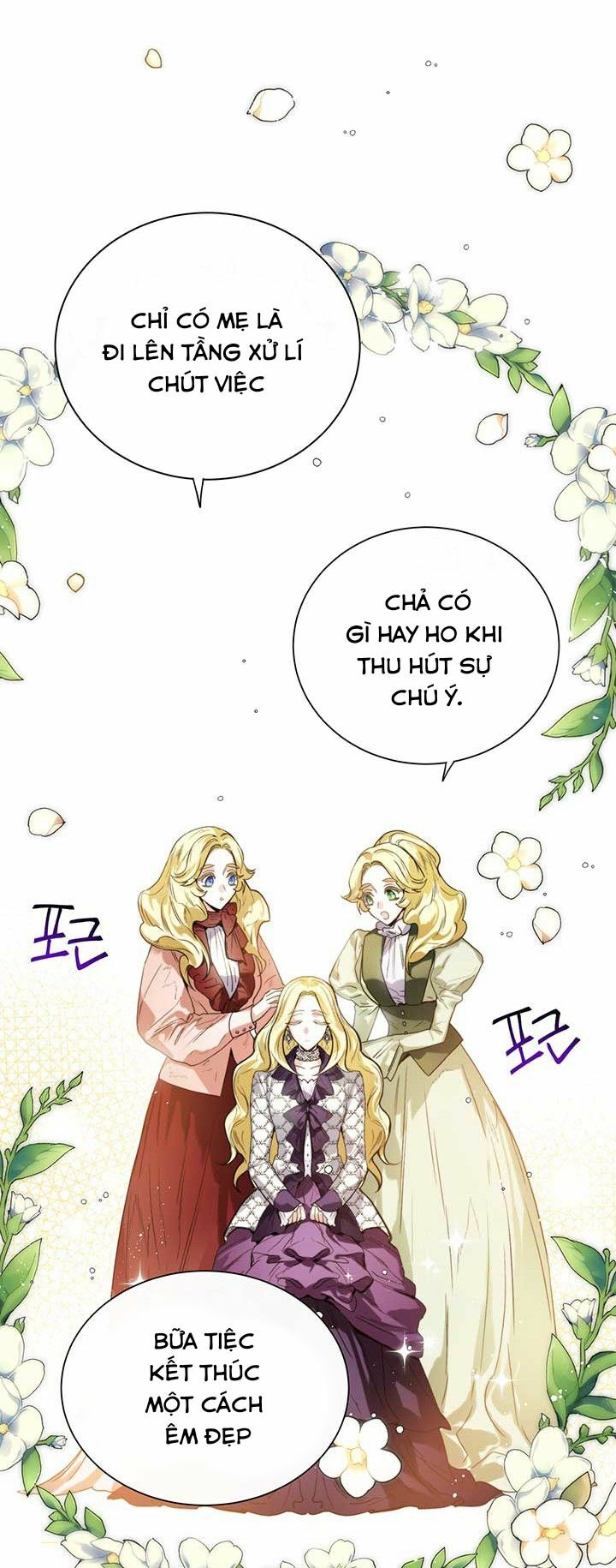page_23.jpg