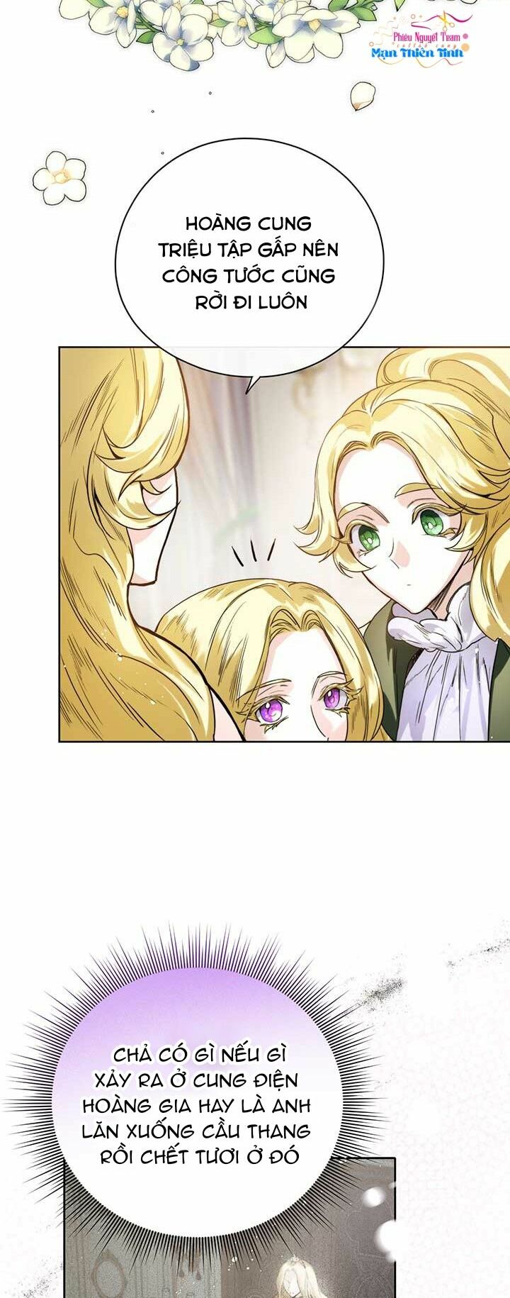 page_24.jpg