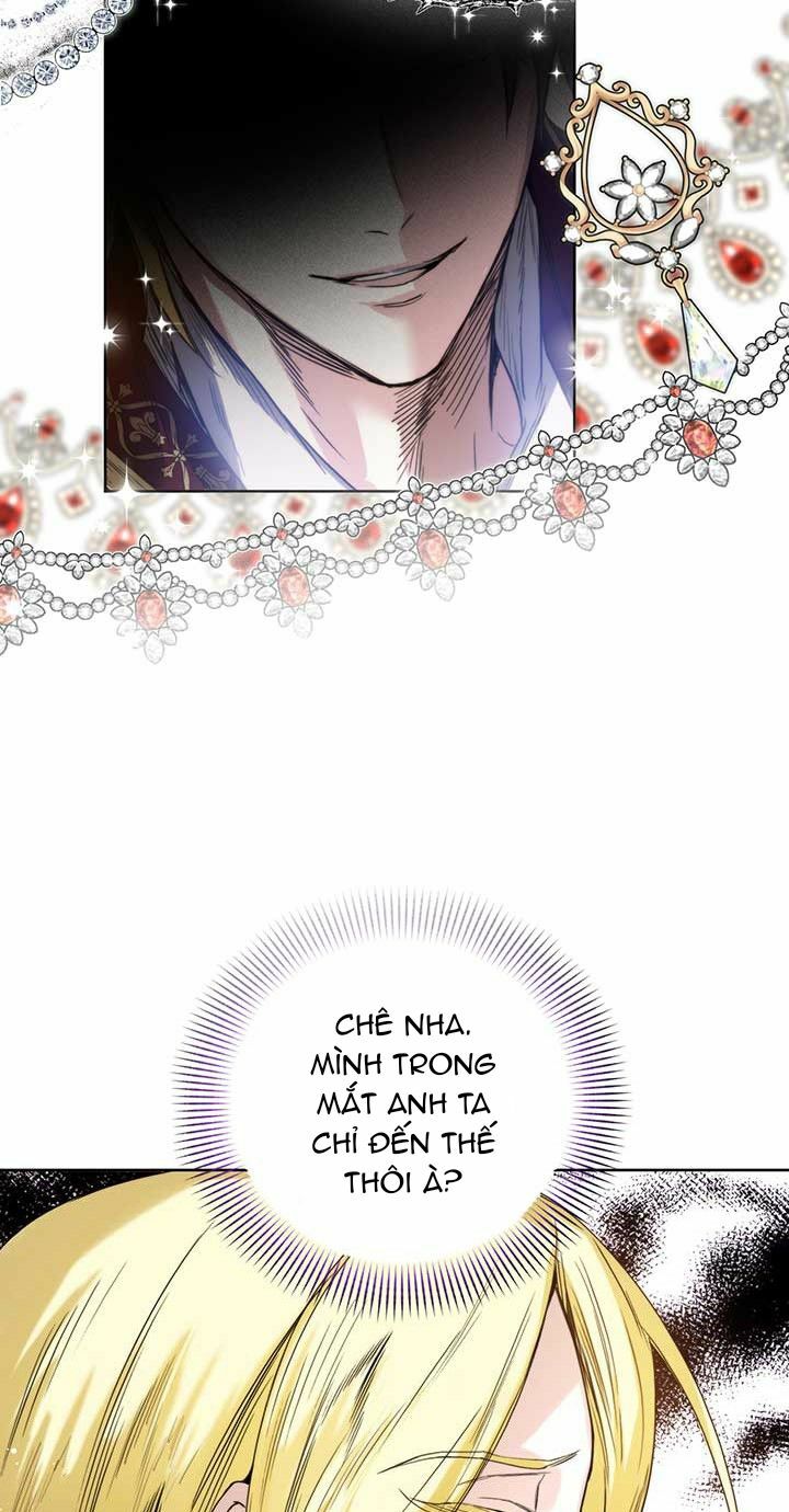 page_27.jpg