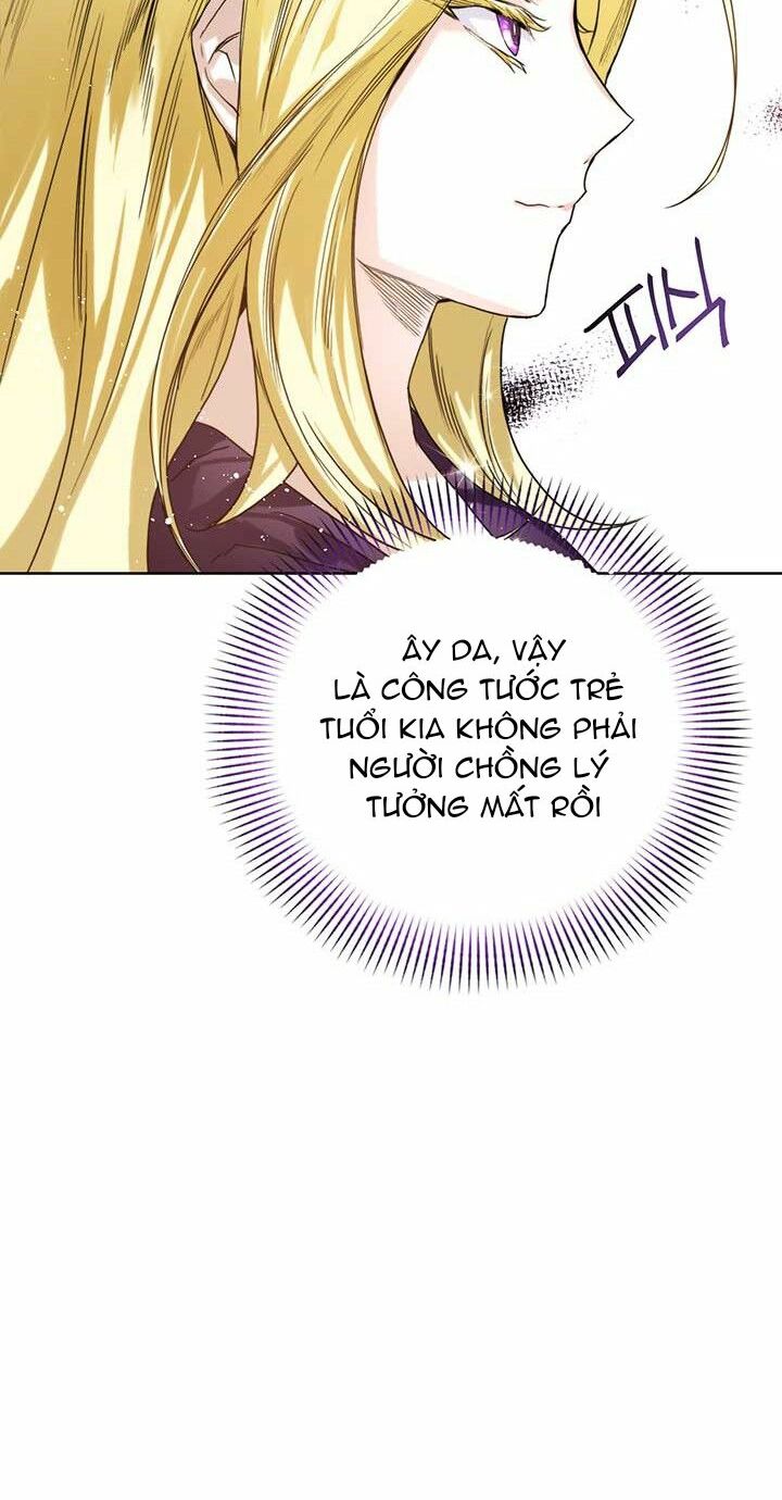 page_28.jpg