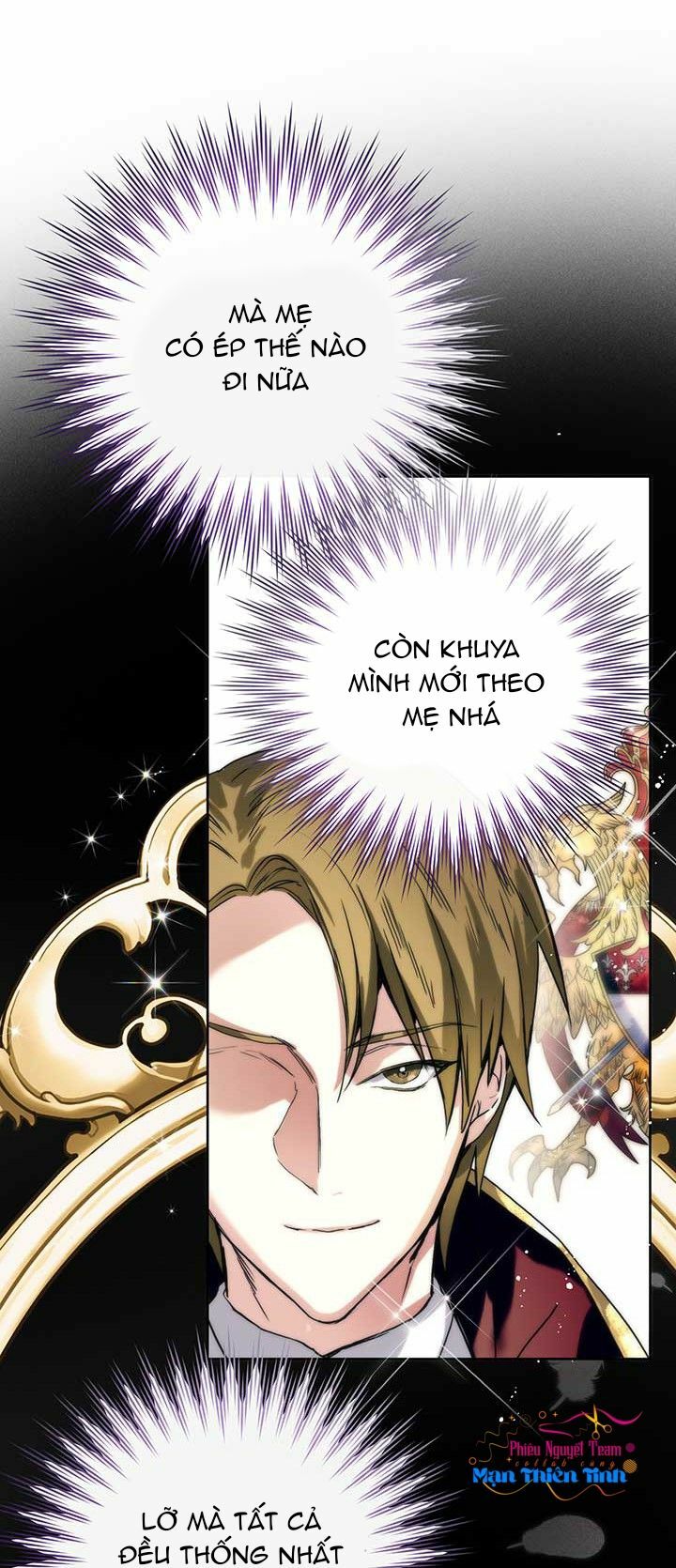 page_29.jpg