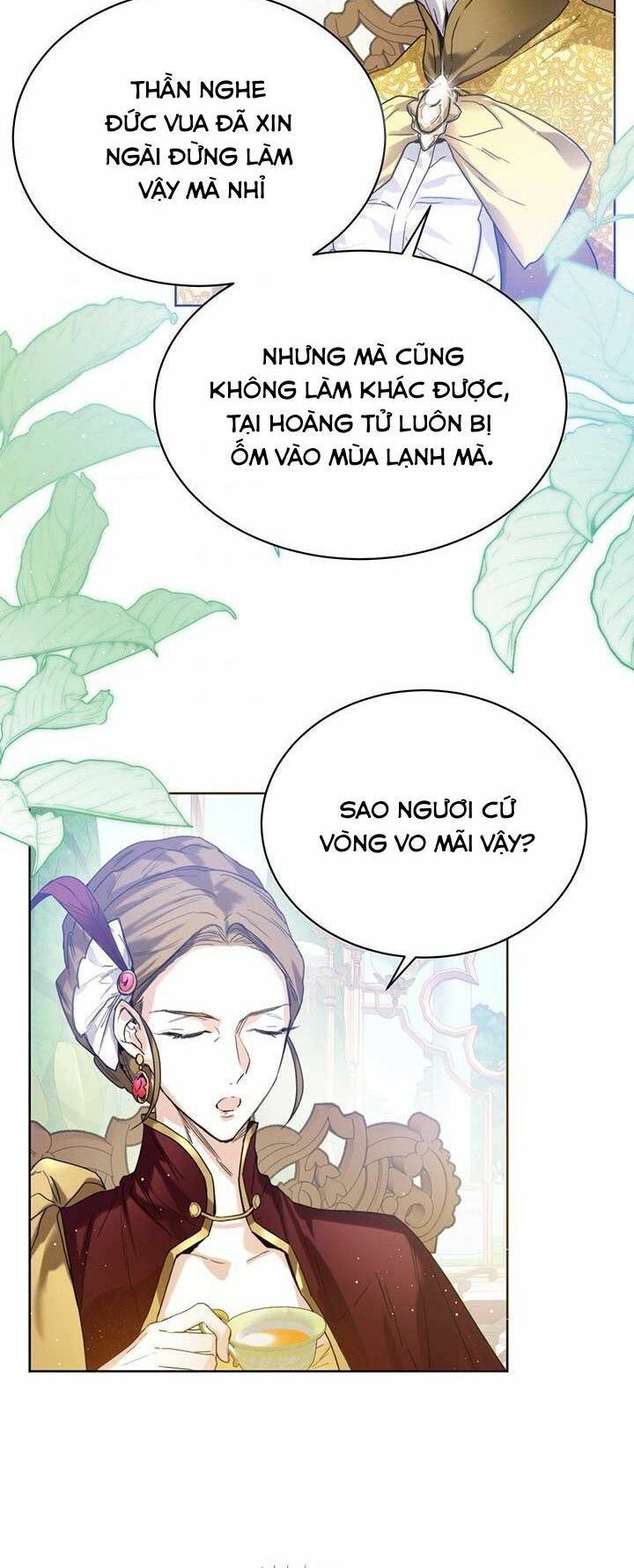 page_40.jpg