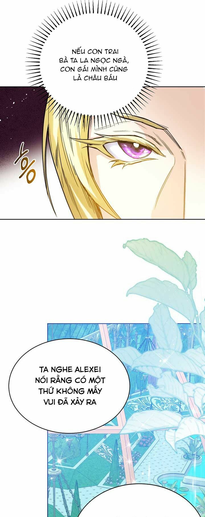 page_41.jpg