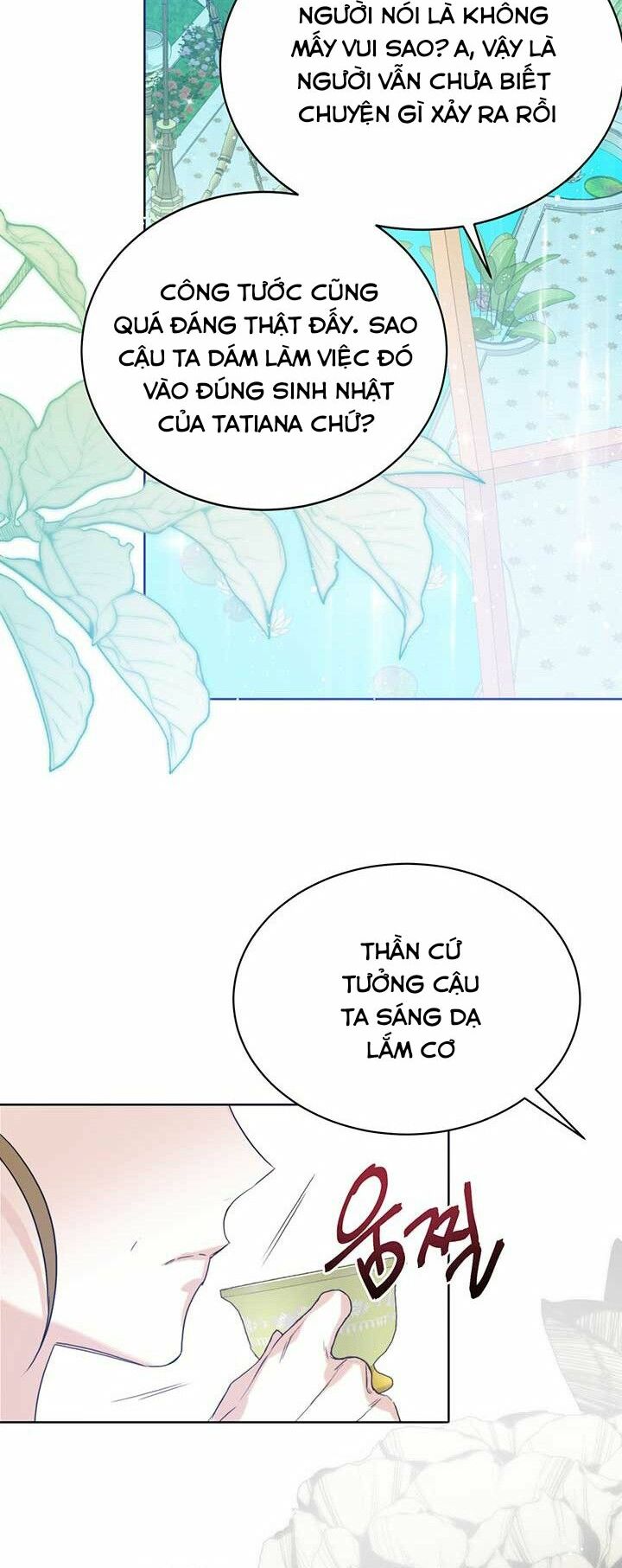 page_42.jpg