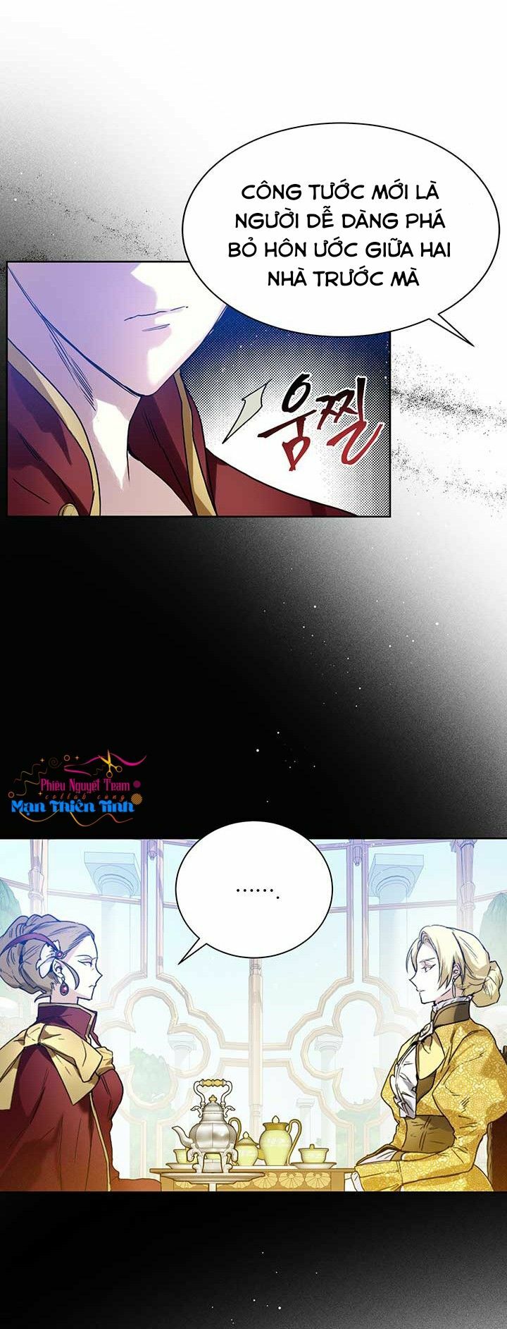 page_47.jpg