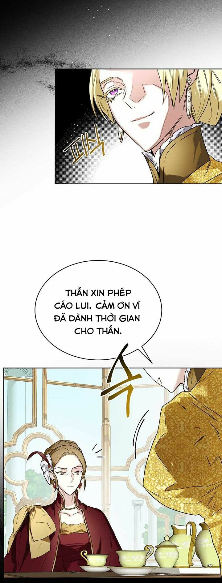 page_48.jpg
