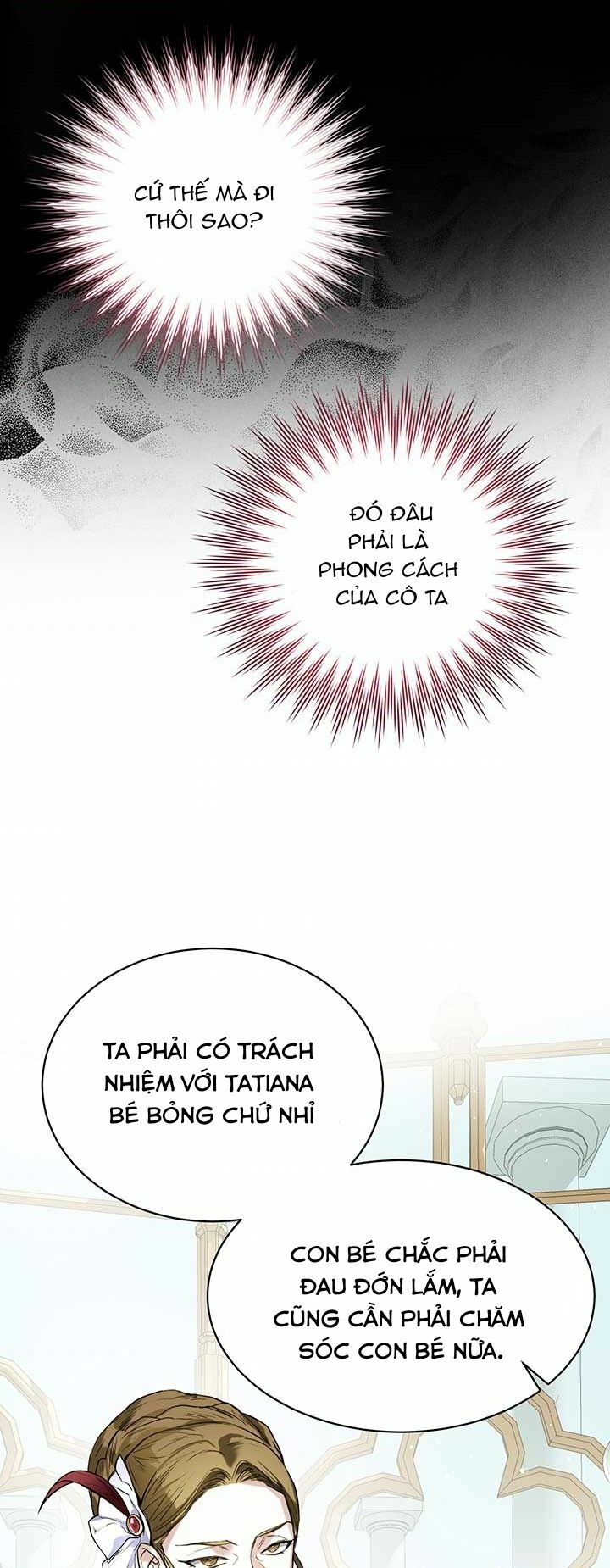 page_49.jpg