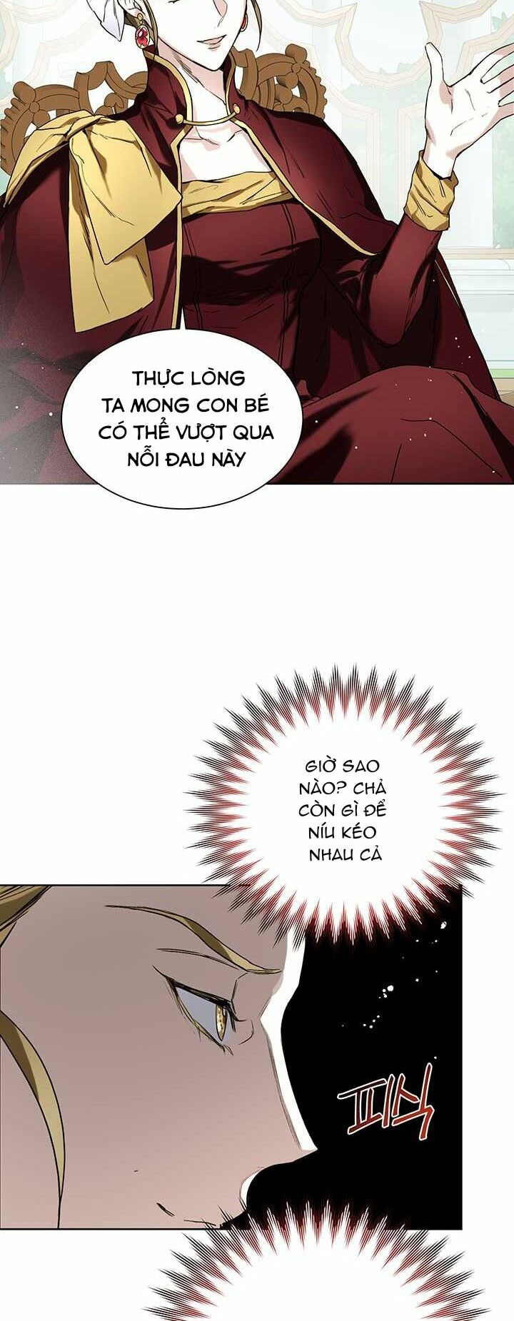 page_50.jpg