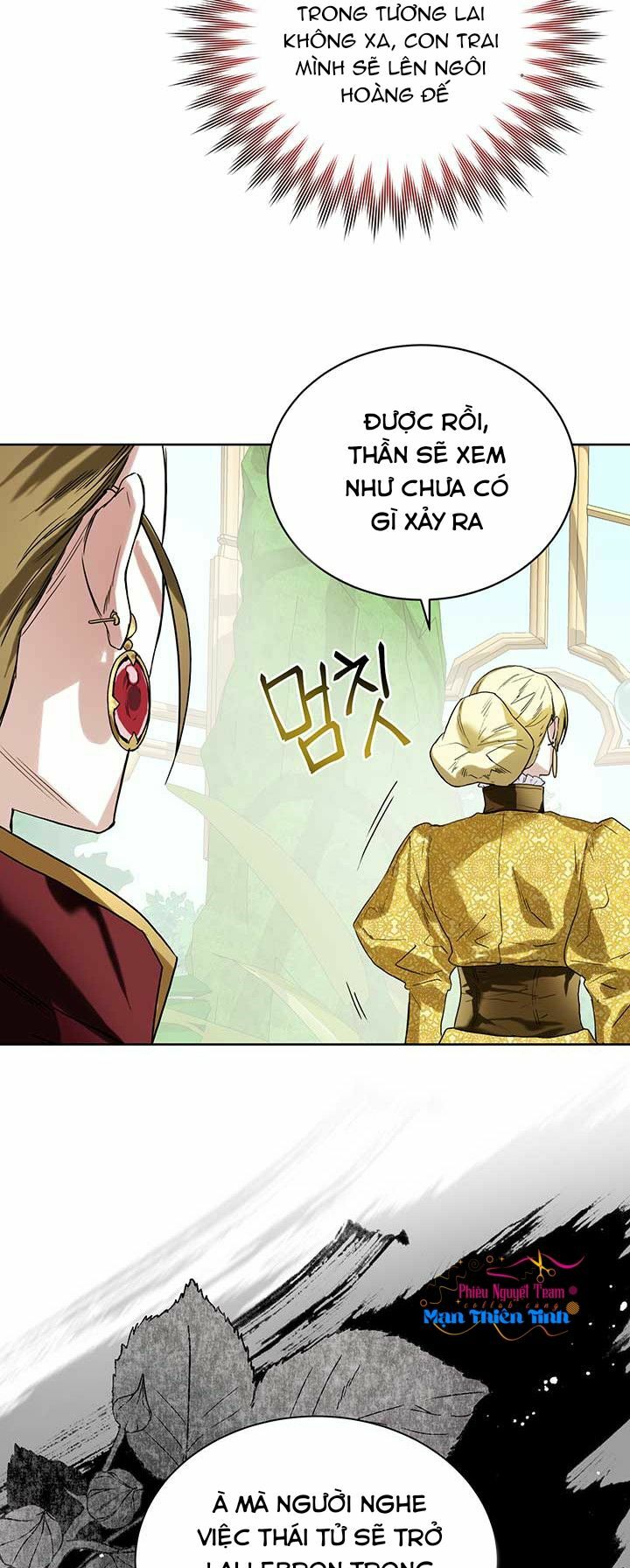 page_51.jpg