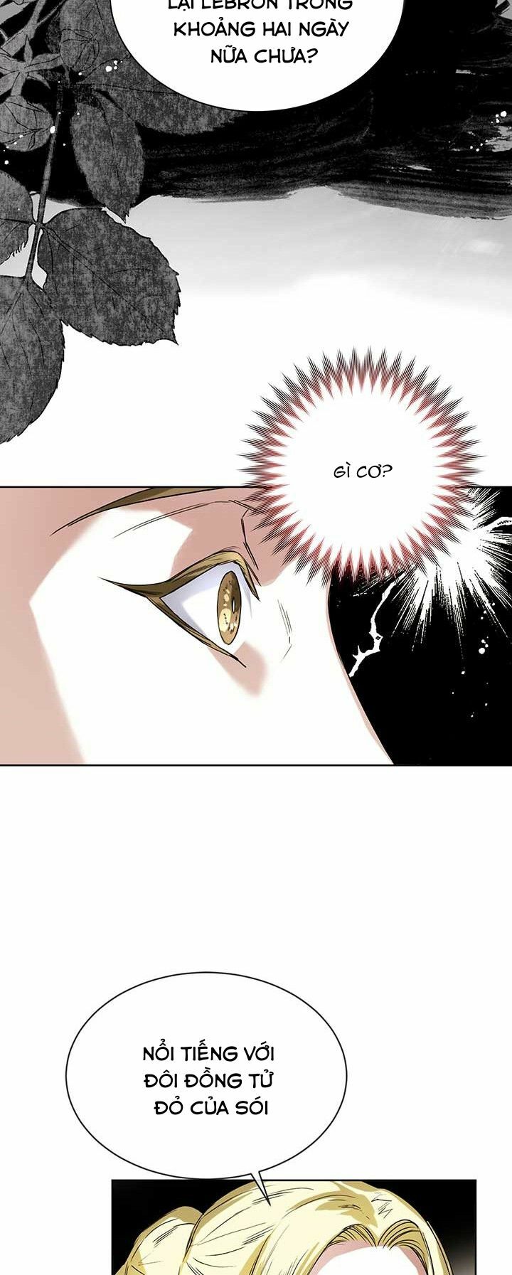 page_52.jpg