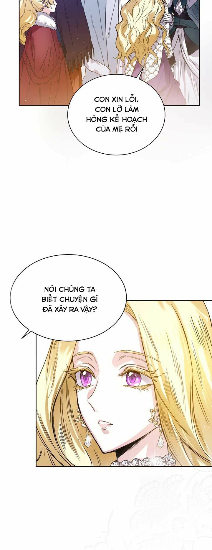 page_7.jpg