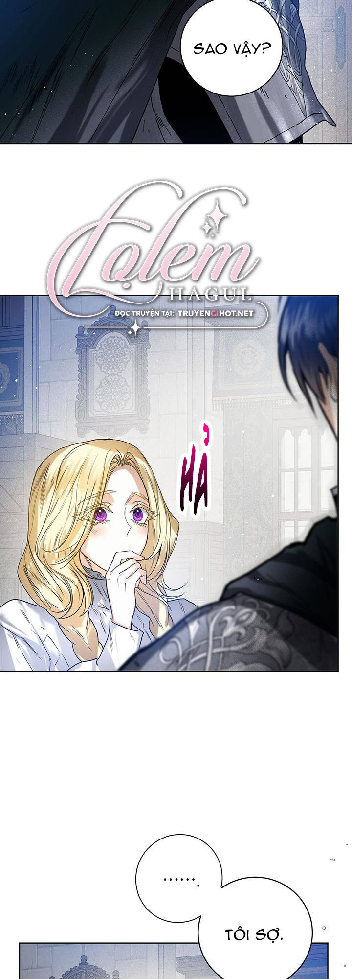 page_11.jpg