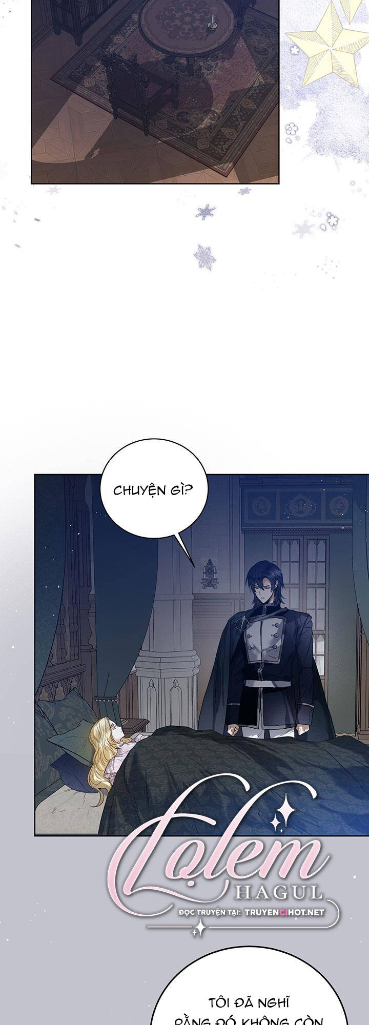 page_14.jpg