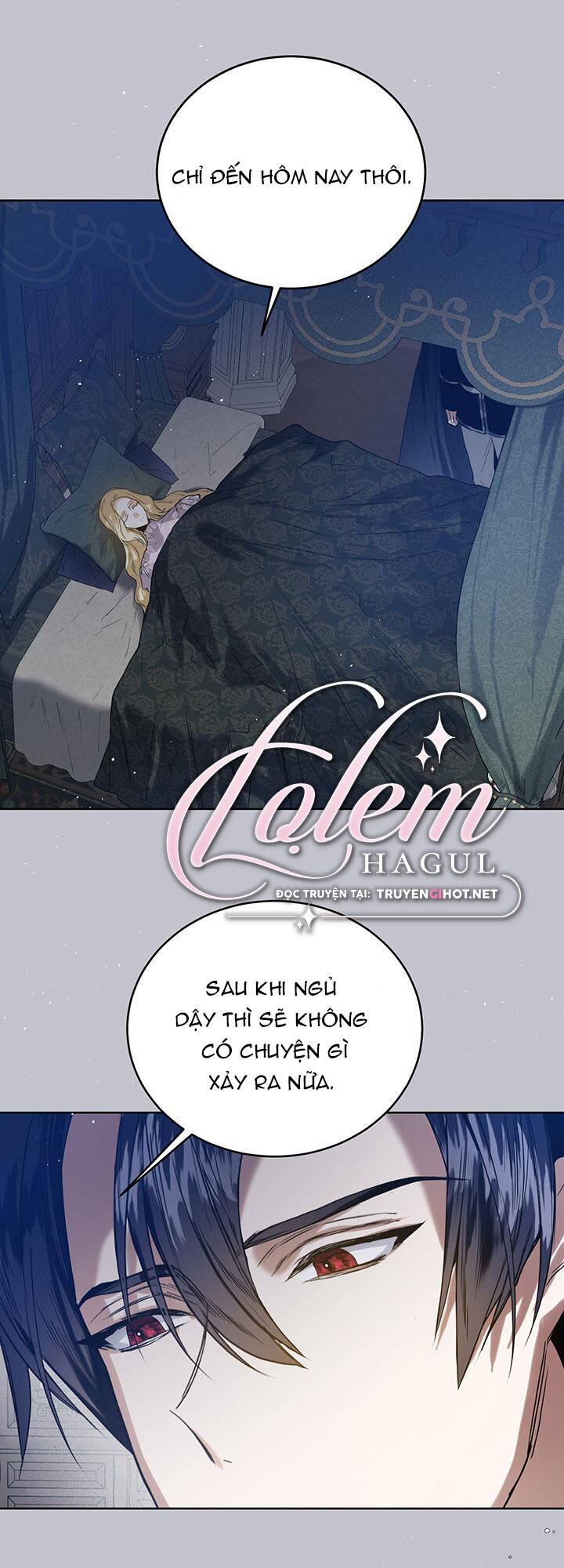 page_16.jpg
