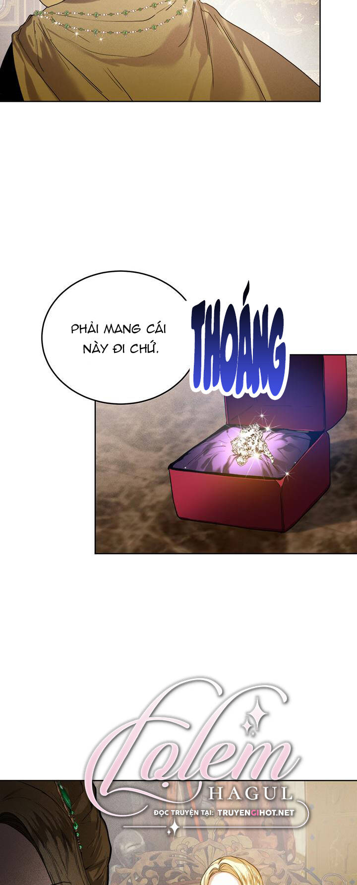 page_23.jpg