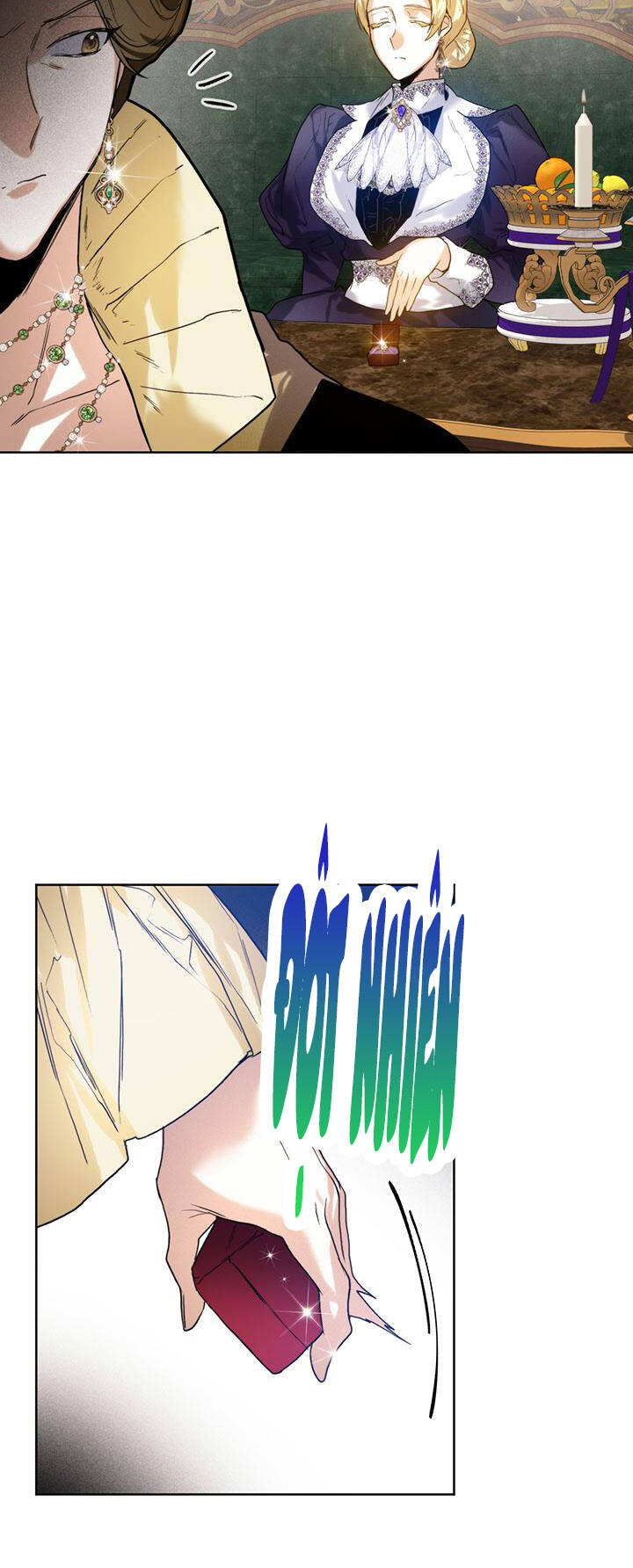 page_24.jpg
