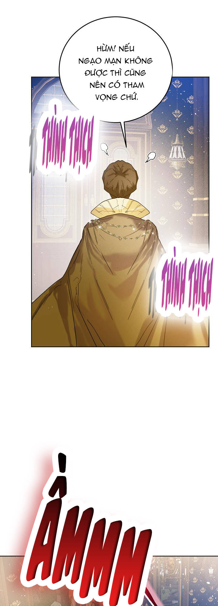 page_25.jpg