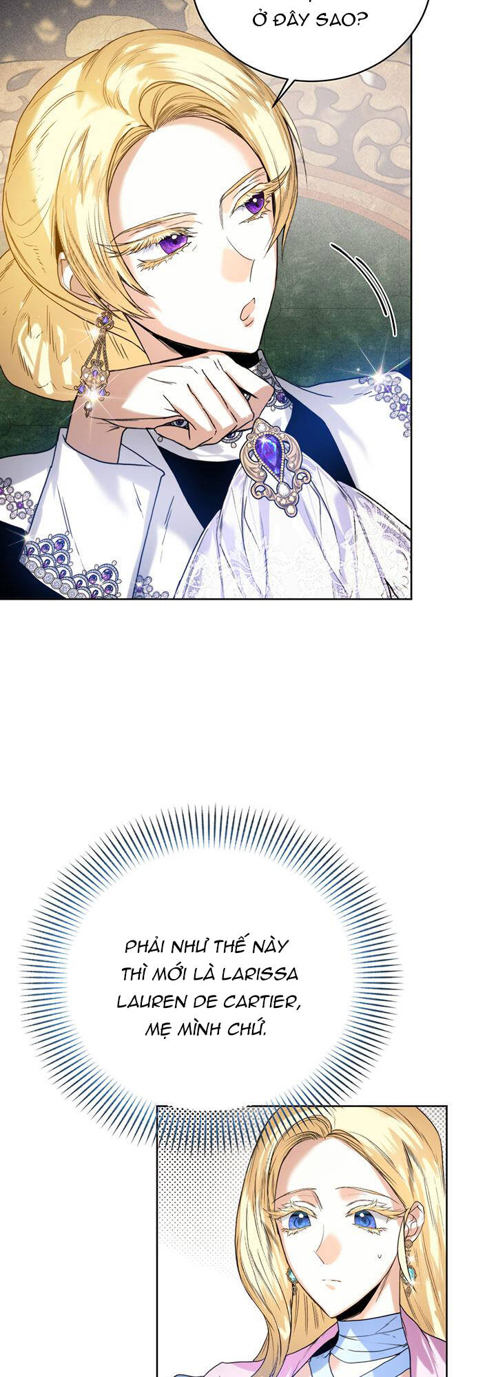 page_29.jpg
